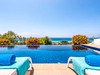 Villa Prestige View #3